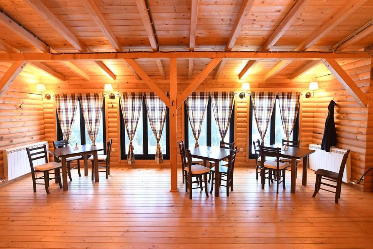 Zupa Wellness & Spa 科帕奥尼克 外观 照片